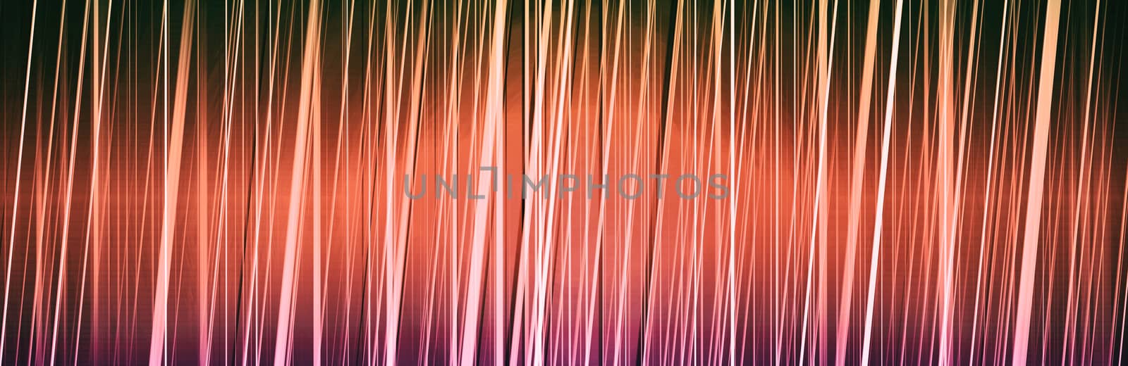 Rainbow colors abstract background for web design. Colorful spectrum gradient.