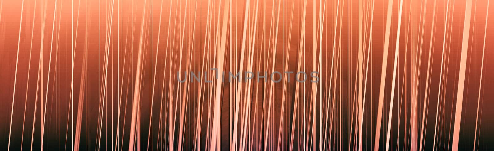 Abstract background for web design. Colorful gradient.