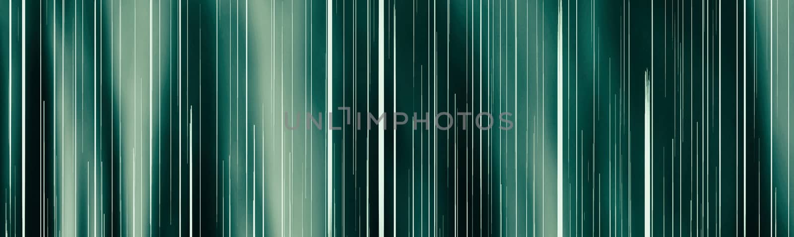 Green abstract background for web design. Colorful gradient.