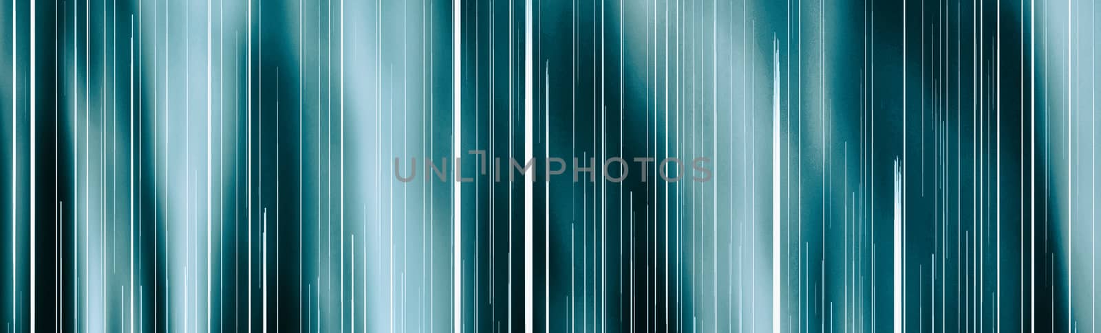 Blue abstract background for web design. Colorful gradient.