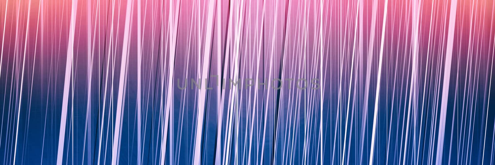 Rainbow colors abstract background for web design. Colorful spectrum gradient.