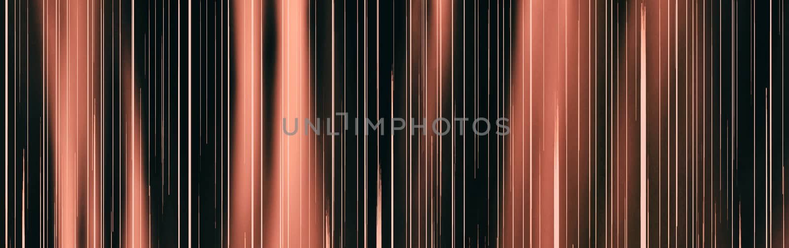 Red abstract background for web design. Colorful gradient.