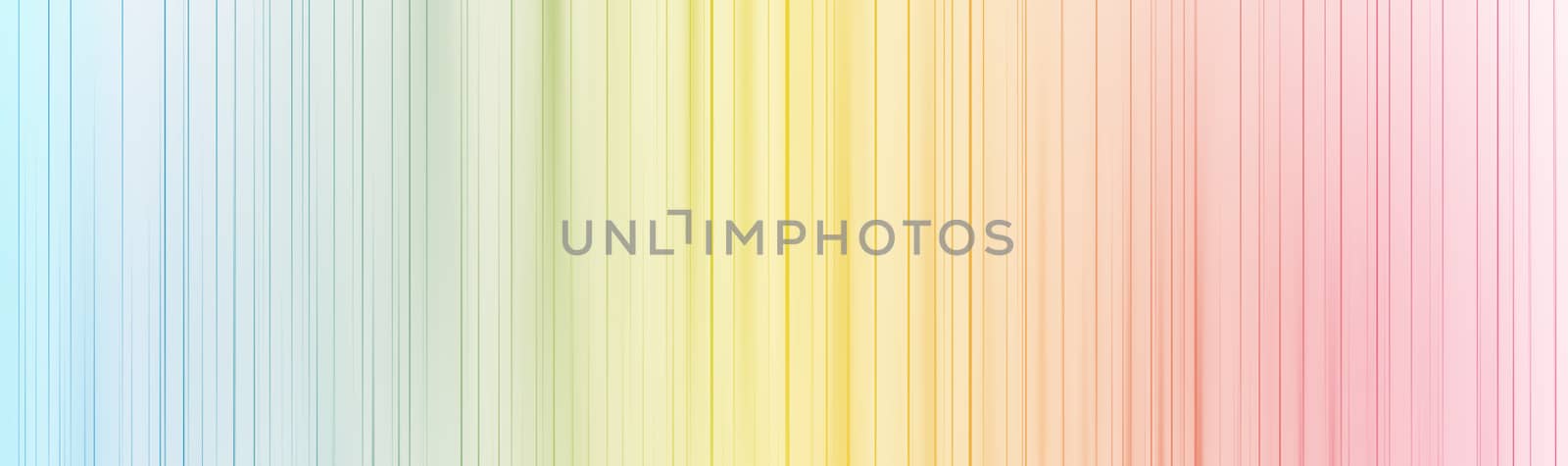 Rainbow colors abstract background for web design. Colorful spectrum gradient.