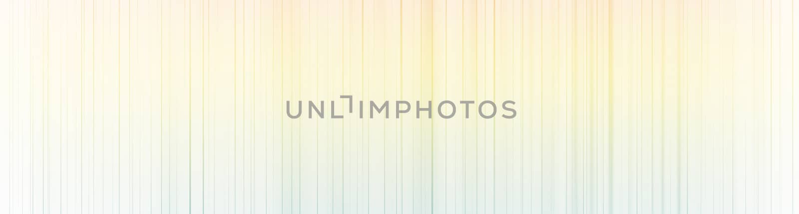 Yellow abstract background for web design. Colorful gradient.