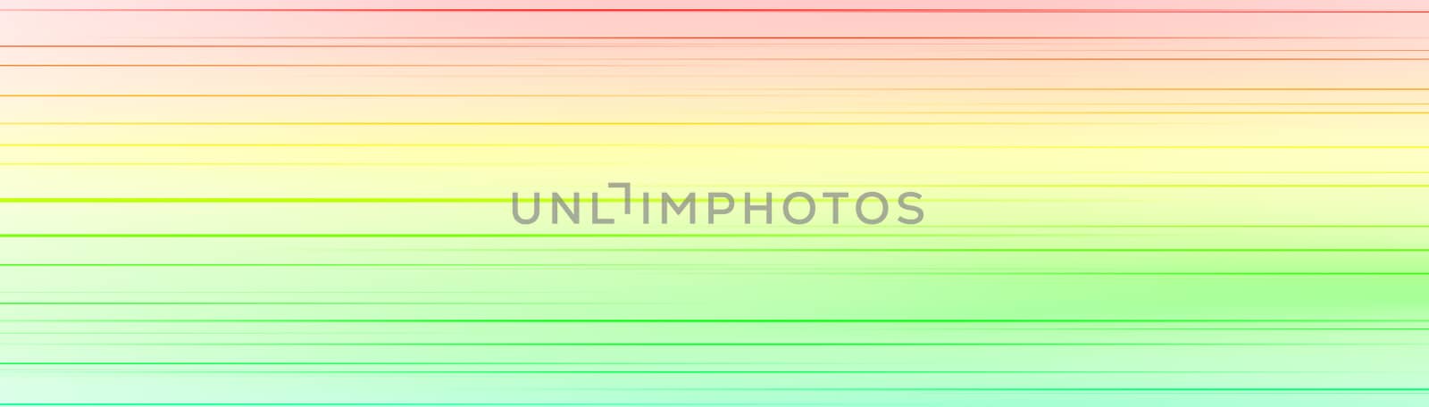 Abstract background for web design. Colorful gradient.