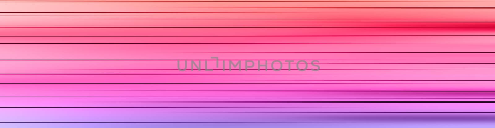 Abstract background for web design. Colorful gradient.