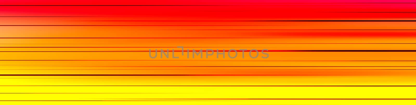 Abstract background for web design. Colorful gradient.