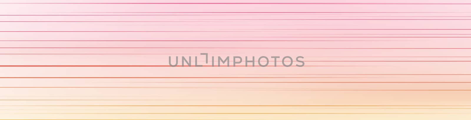 Abstract background for web design. Colorful gradient.