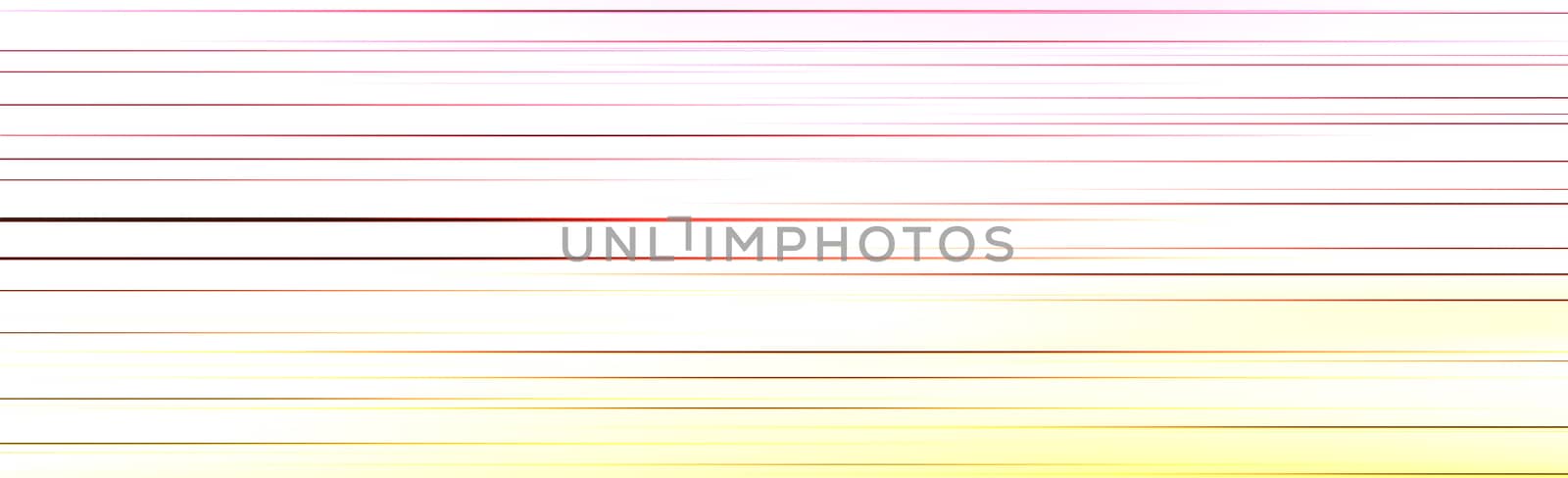 Abstract background for web design. Colorful gradient.