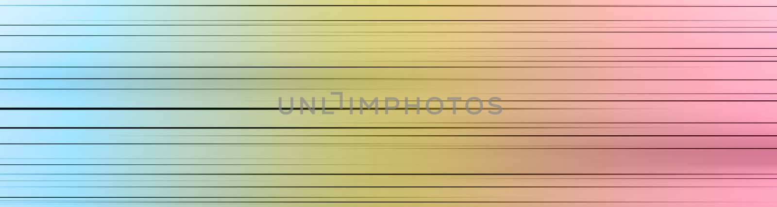 Abstract background for web design. Colorful gradient.