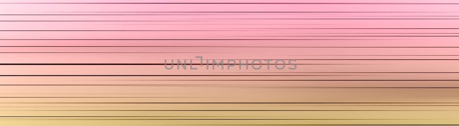 Abstract background for web design. Colorful gradient.