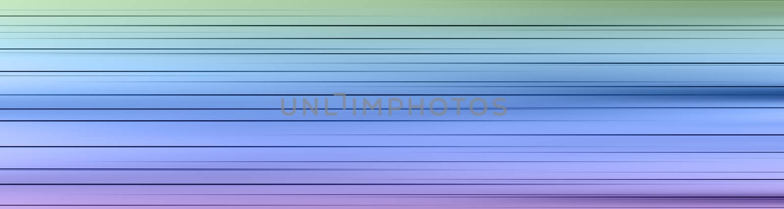 Abstract background for web design. Colorful gradient.