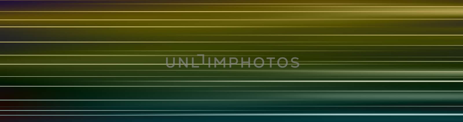 Abstract background for web design. Colorful gradient.