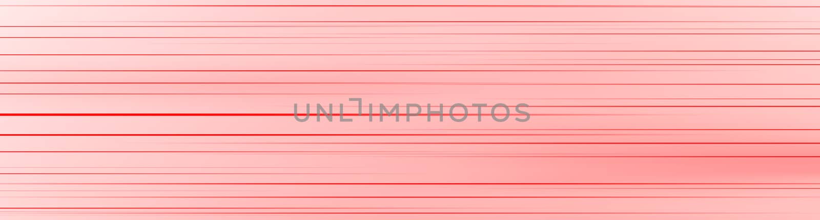 Red abstract background for web design. Colorful gradient.