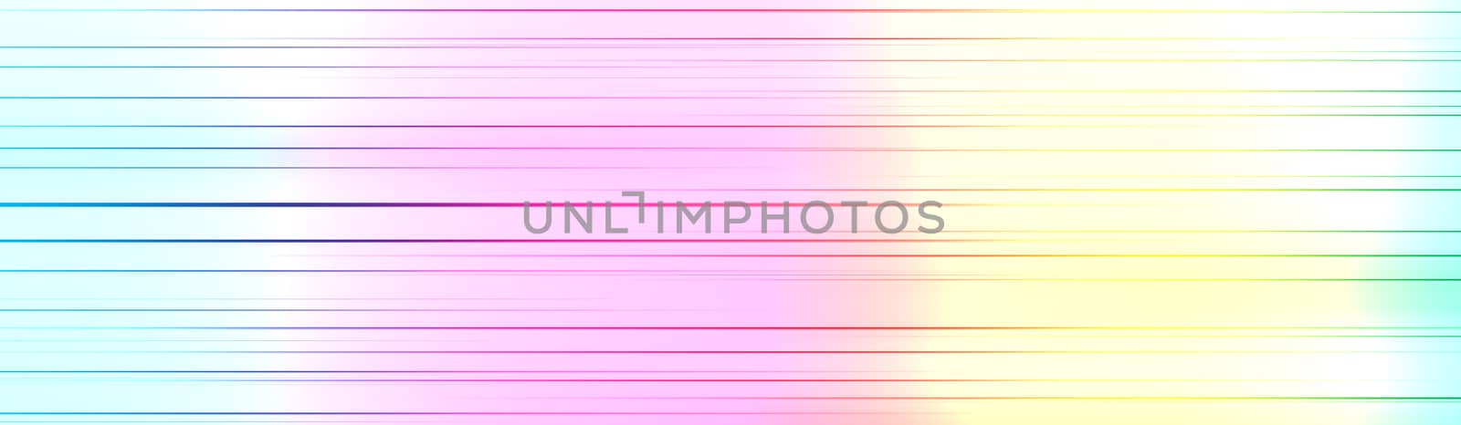 Abstract background for web design. Colorful gradient.