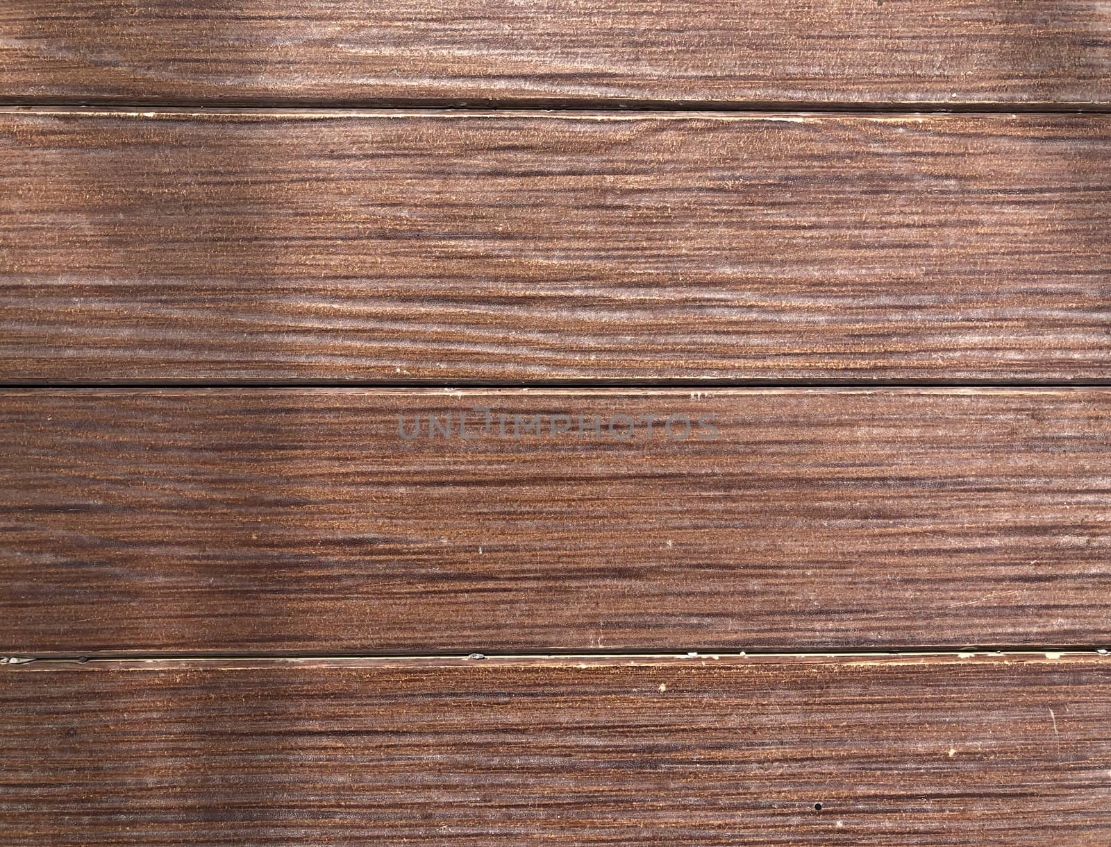 Abstract brown wood texture background.