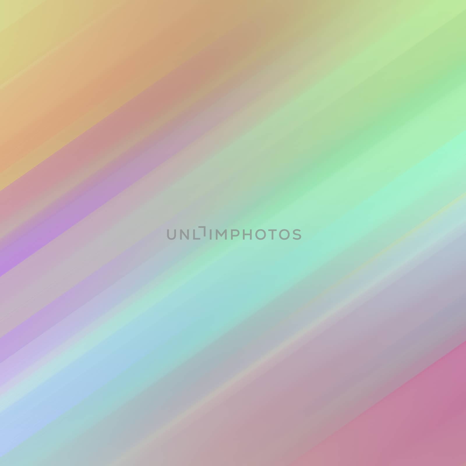 motion blurred abstract color background