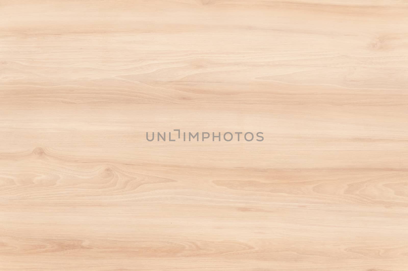 Wood texture background by thampapon