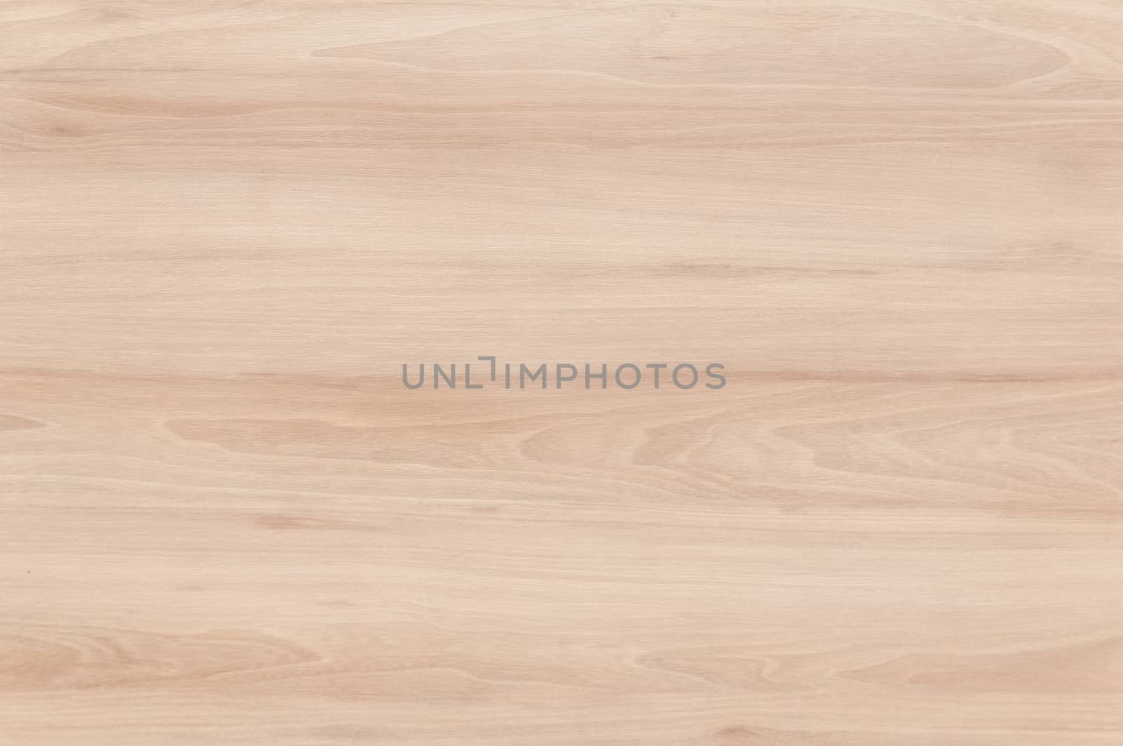 Wood texture background by thampapon