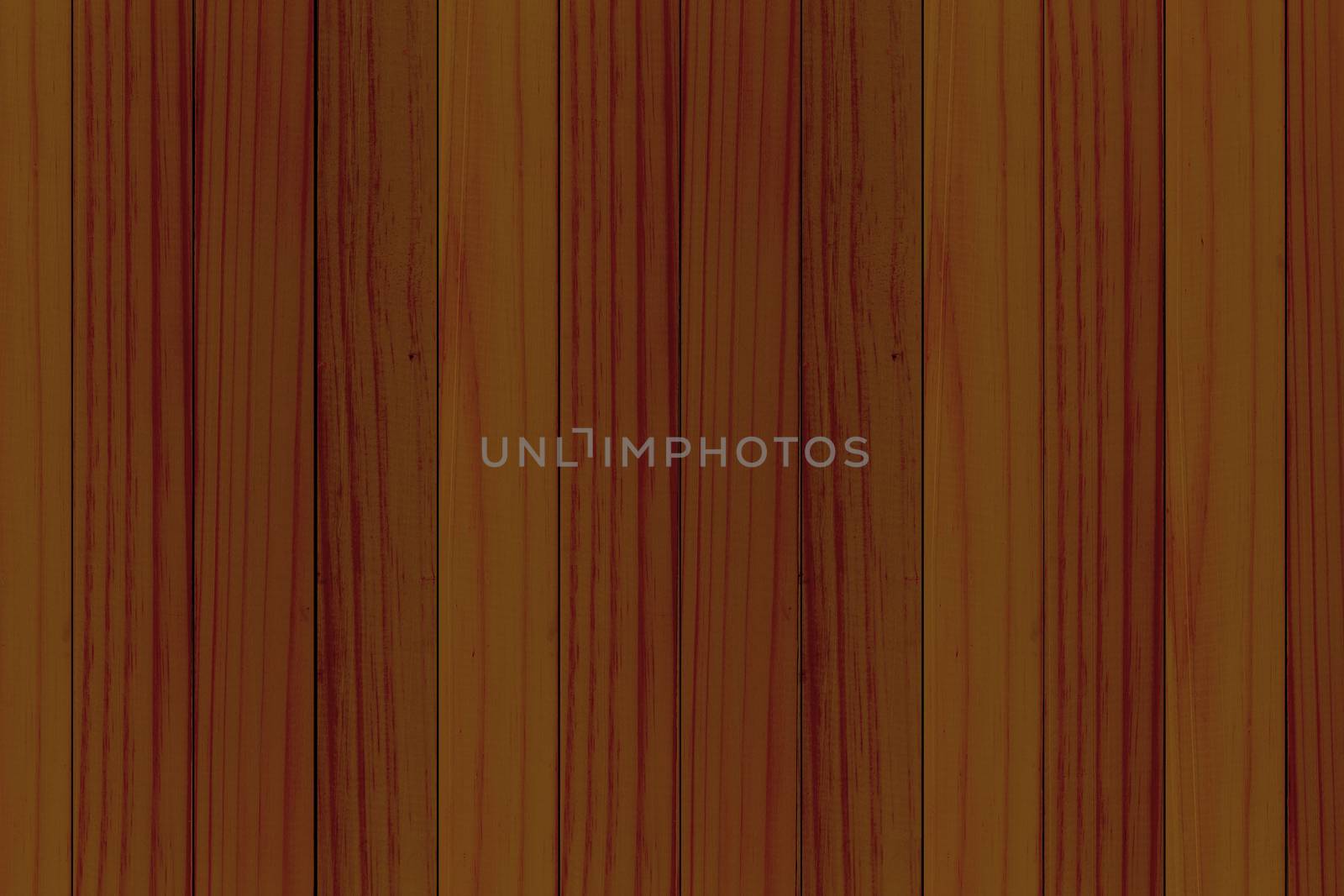 close up wood texture with natural pattern background.