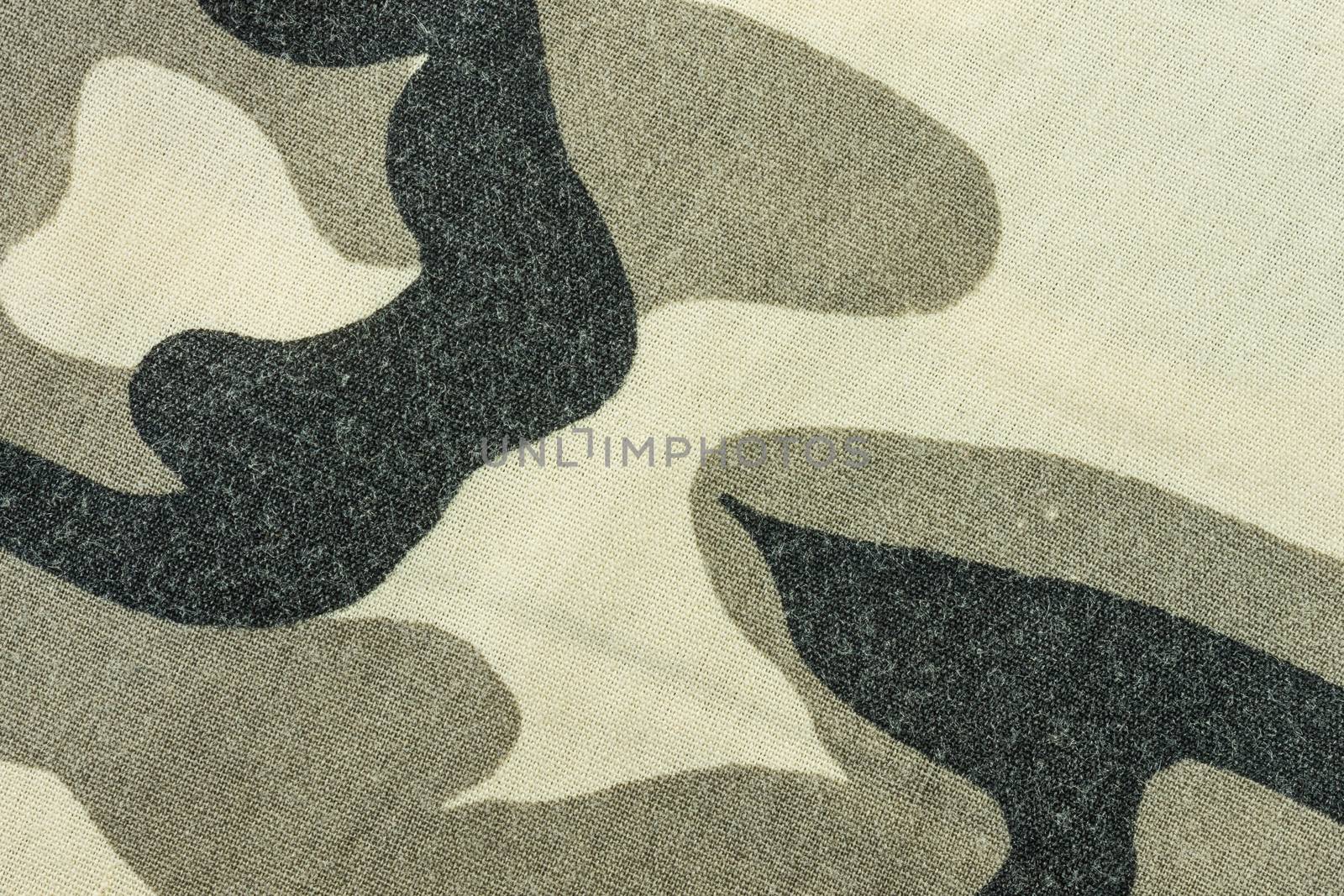 Military or army camouflage fabric texture pattern background for design. military army camouflage background. military army camouflage pattern. military army camouflage fabric texture. military army camouflage for design.