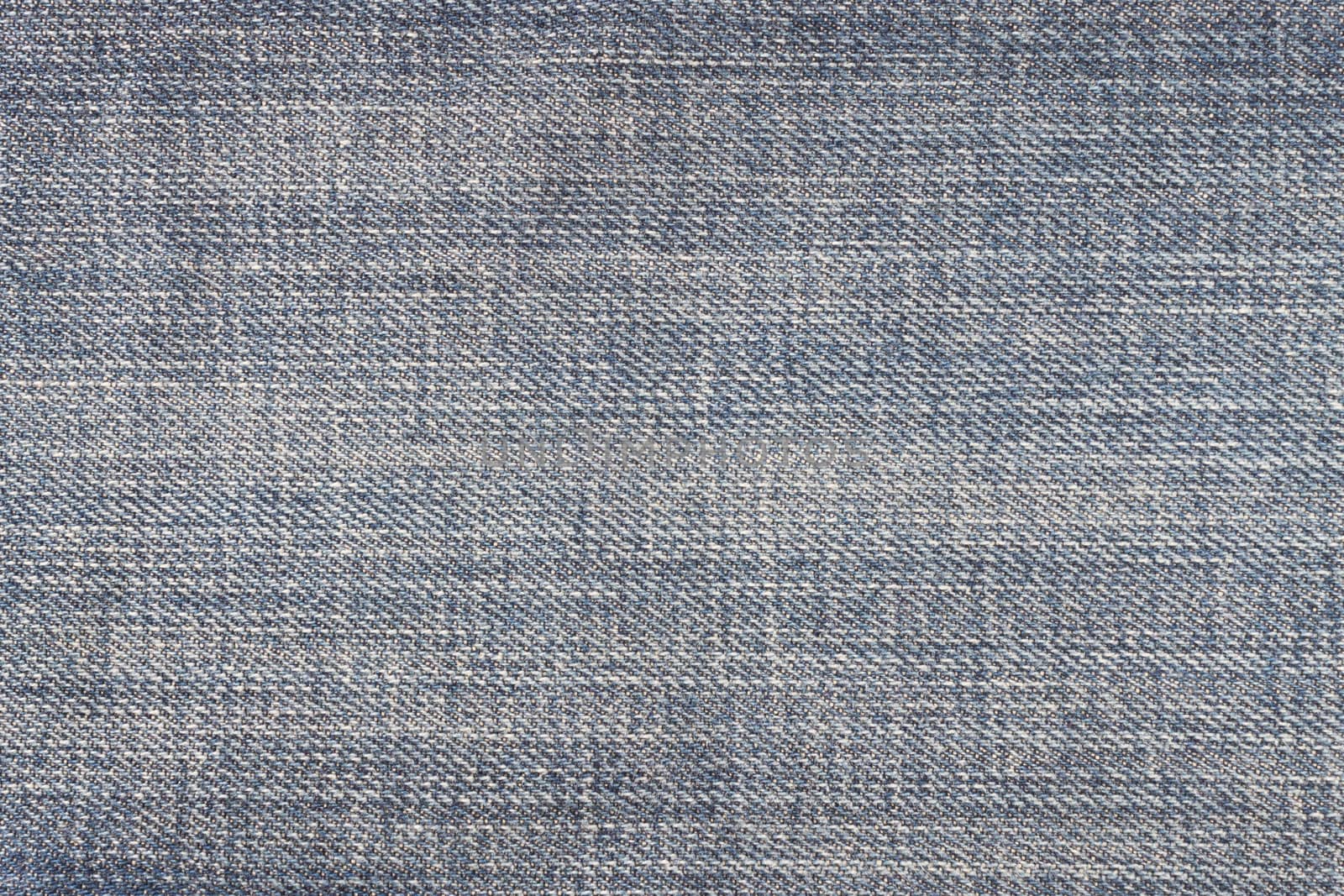 Dark Blue Jeans Texture or Denim Texture Background. Old Jeans texture or Denim Texture for design