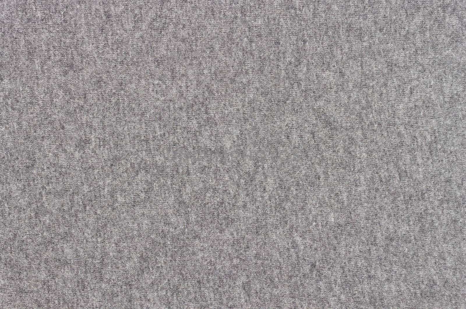 Gray Fabric Texture Background. Old Fabric texture background for design