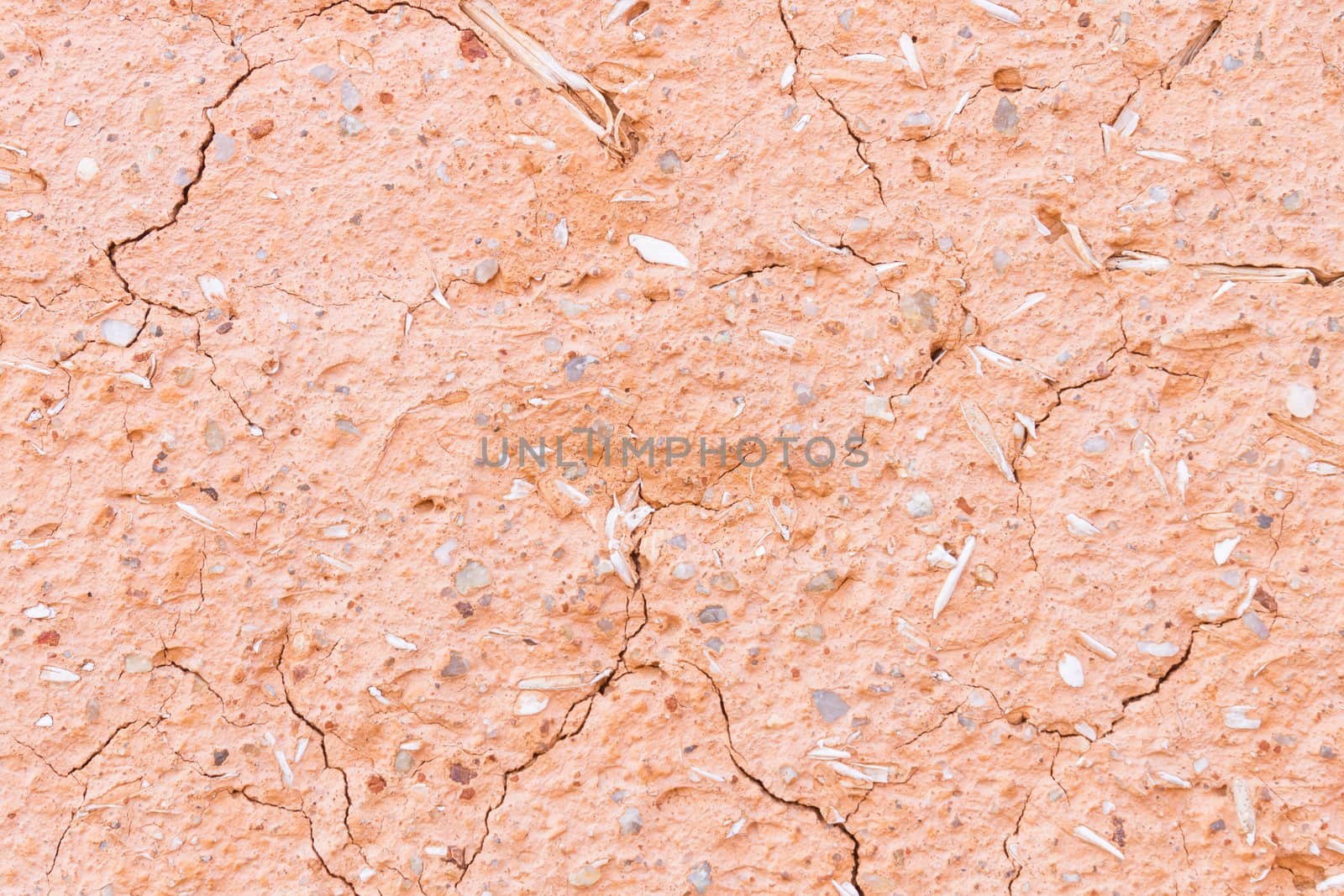 Natural Soil or Clay Background. Natural Soil or Clay Background for Design