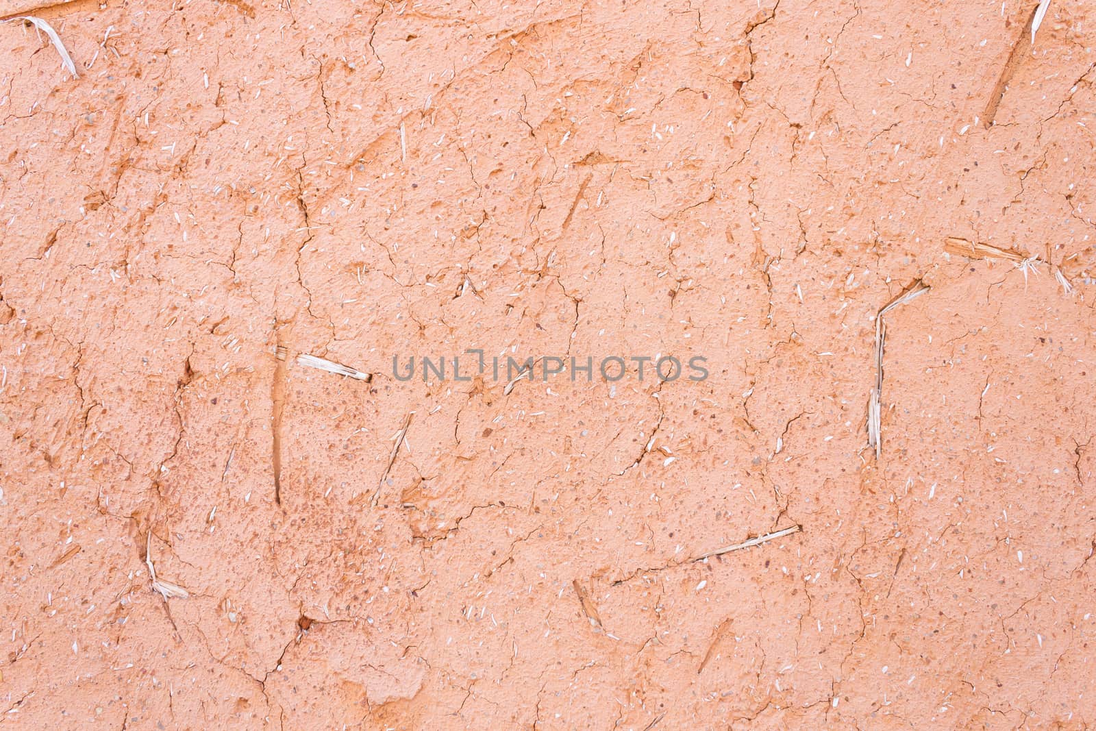 Natural Soil or Clay Background. Natural Soil or Clay Background for Design