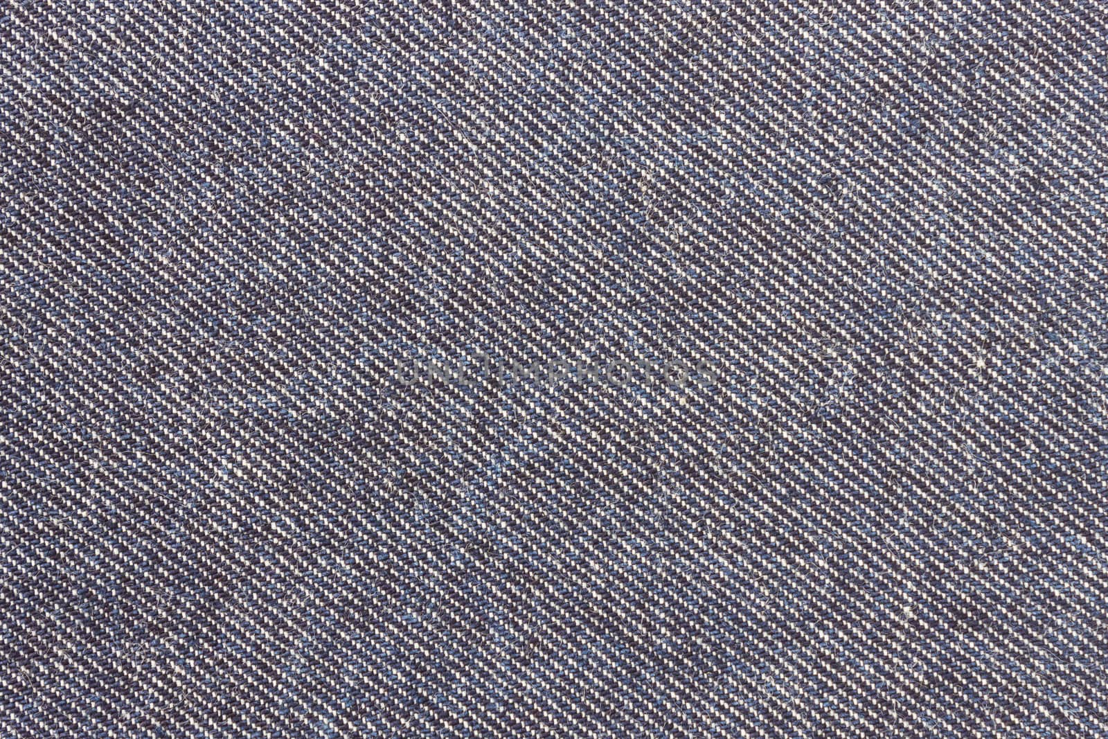 New Dark Blue Jeans Texture or Denim Texture Background. Old Jeans texture or Denim Texture for design