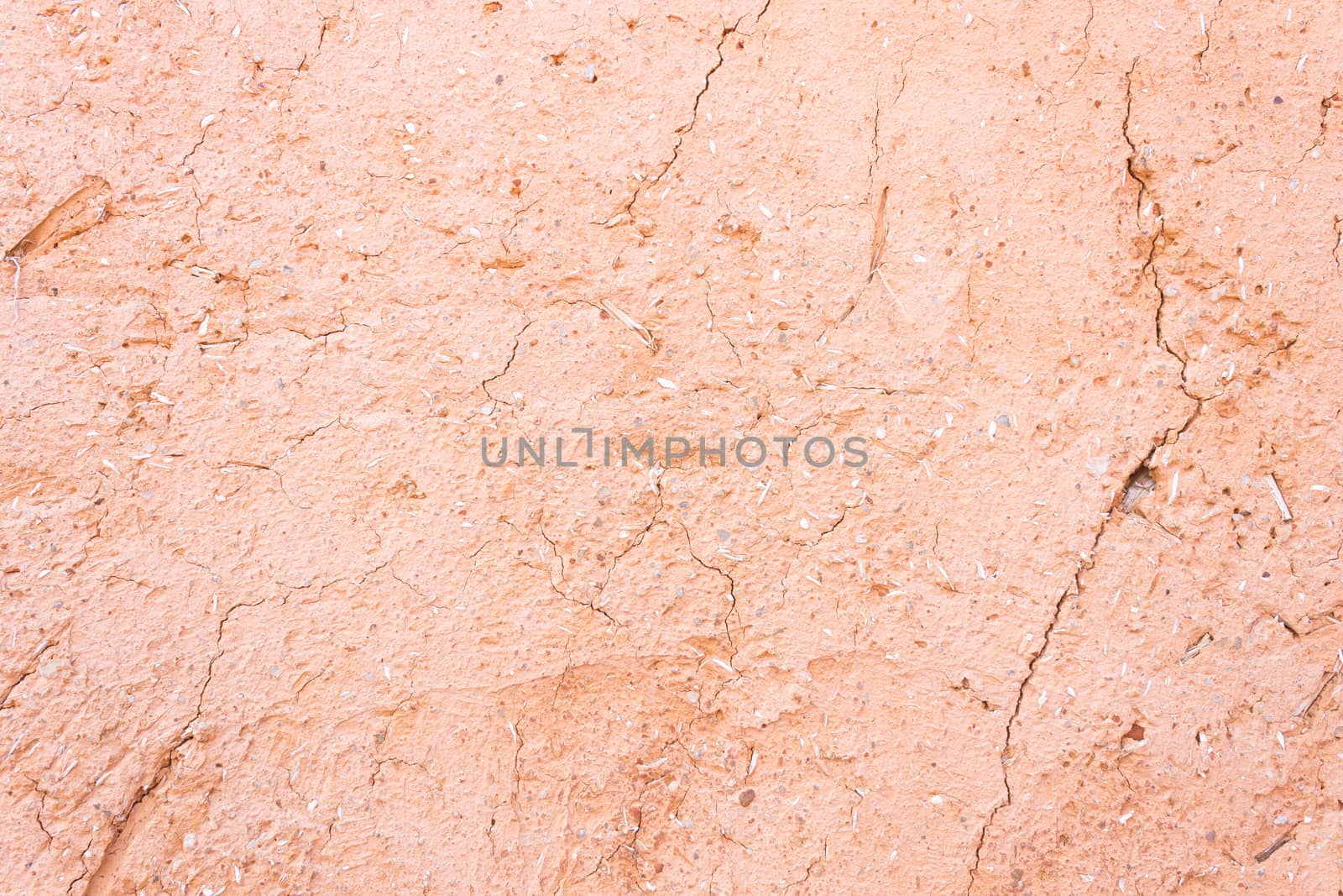Natural Soil or Clay Background. Natural Soil or Clay Background for Design