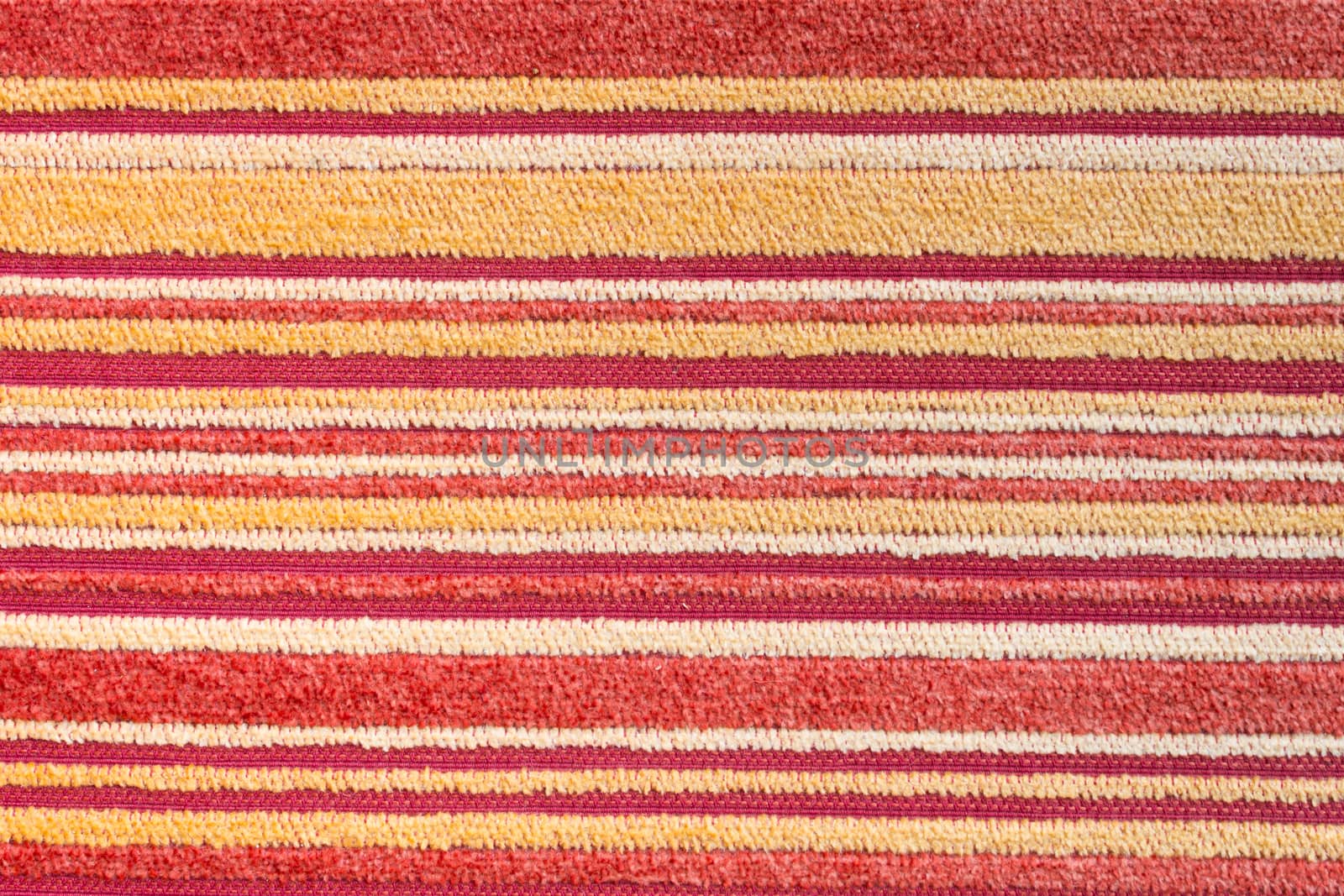 Red Yellow Carpet Texture or Carpet Background. Red Yellow Carpet Texture or Carpet Background for design