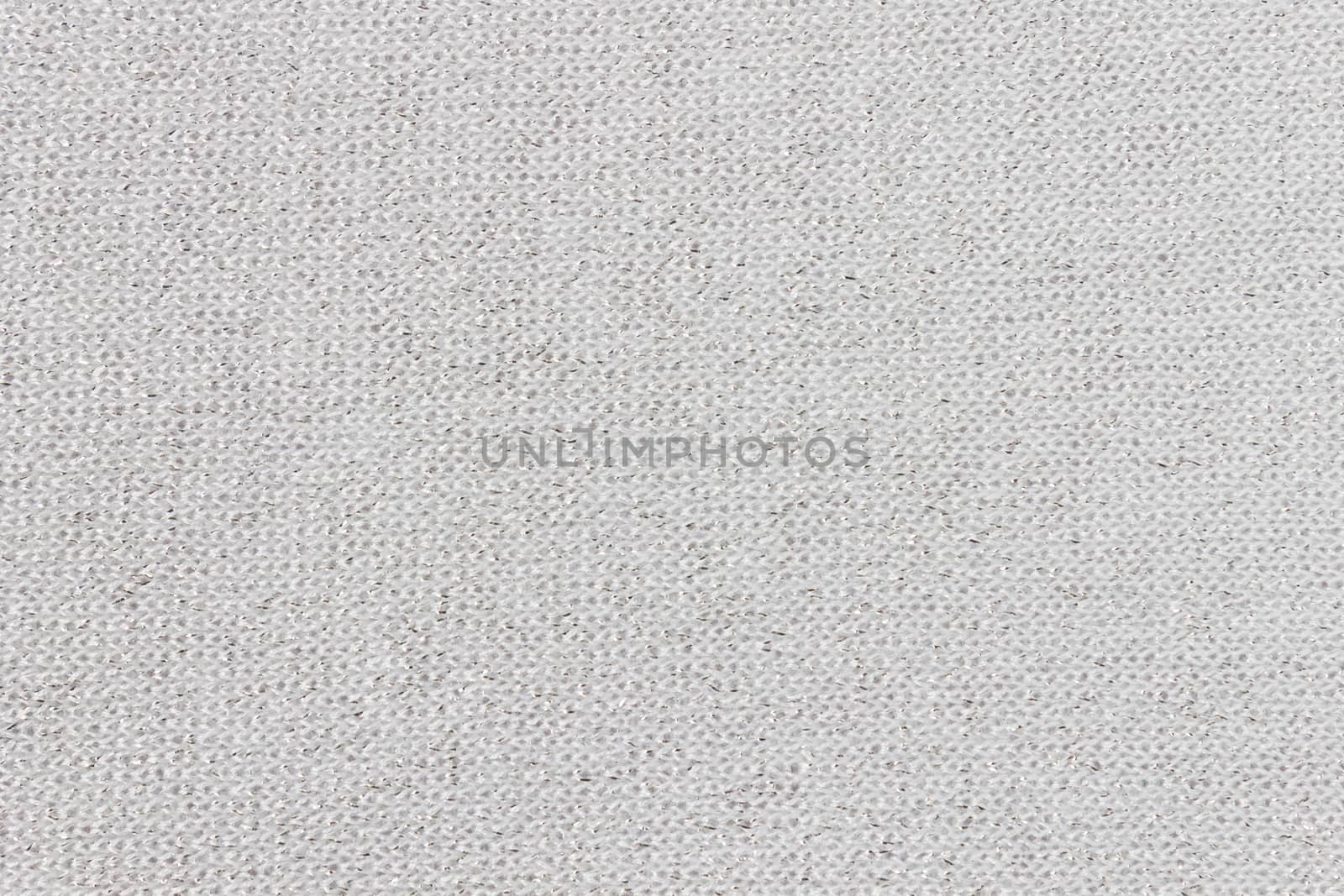 White Glitter Fabric Texture Background. Glitter Fabric Texture for Design