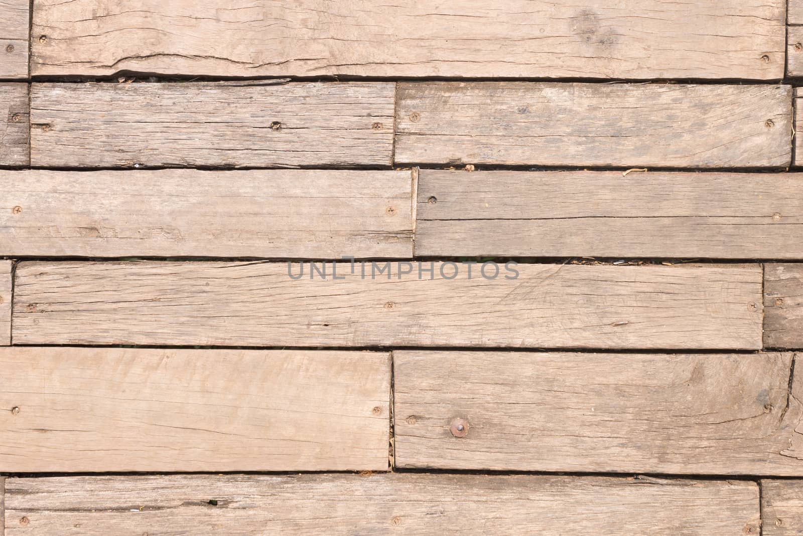 Wood Slat Texture or Wood Floor Background. Wood Slat Texture or Wood Floor Background for design