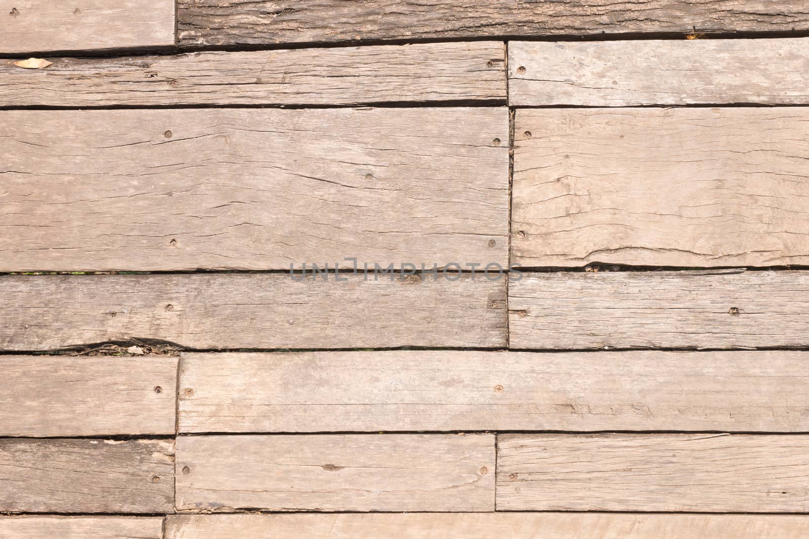 Wood Slat Texture or Wood Floor Background. Wood Slat Texture or Wood Floor Background for design
