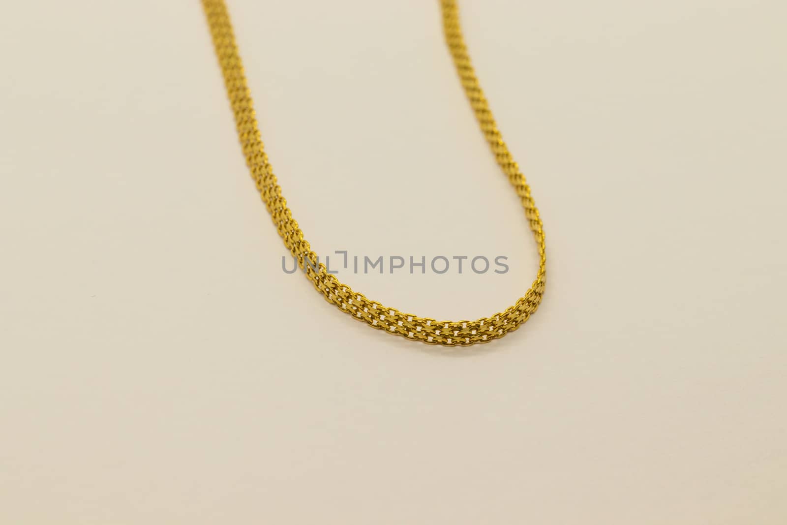 gold chain design by 9500102400