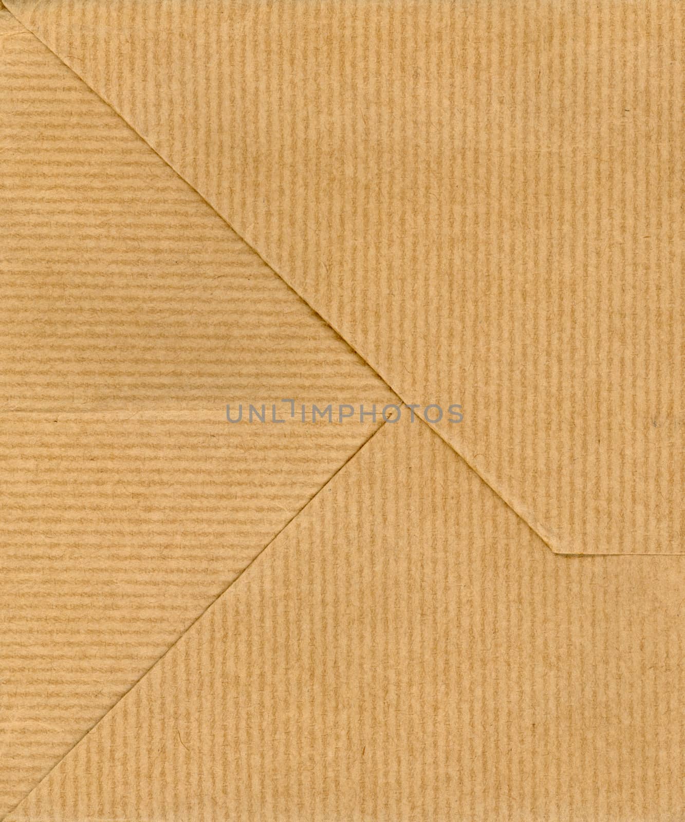 brown paper texture background by claudiodivizia