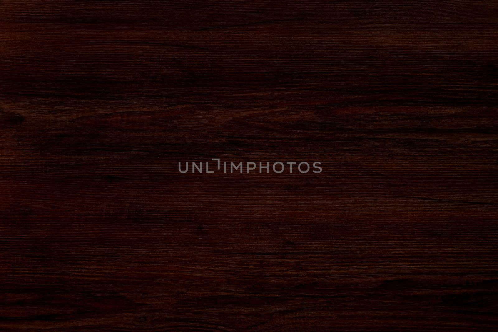 old wood background, vintage abstract wooden texture by titco