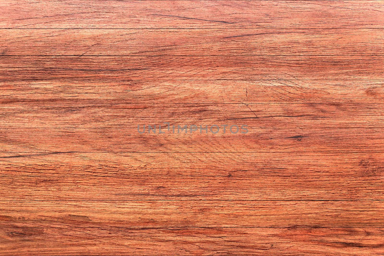 wood background, abstract wooden texture