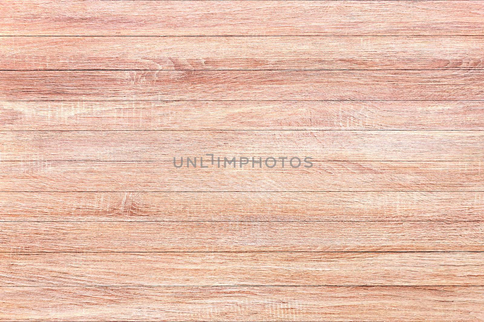 old wood background, vintage abstract wooden texture by titco