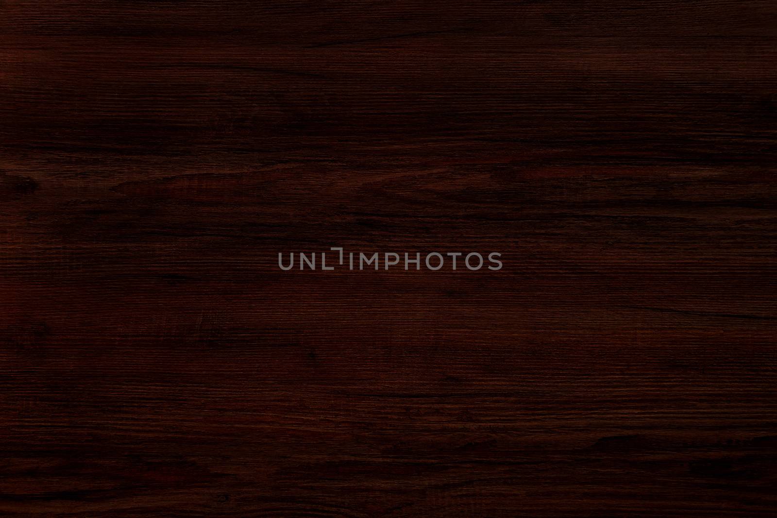 old wood background, vintage abstract wooden texture by titco