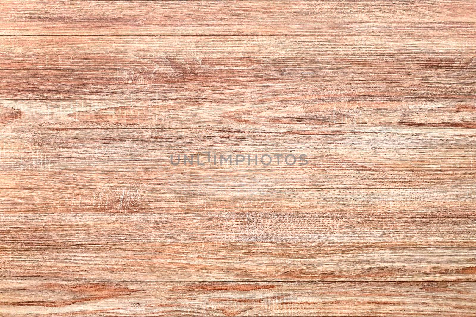 old wood background, vintage abstract wooden texture by titco