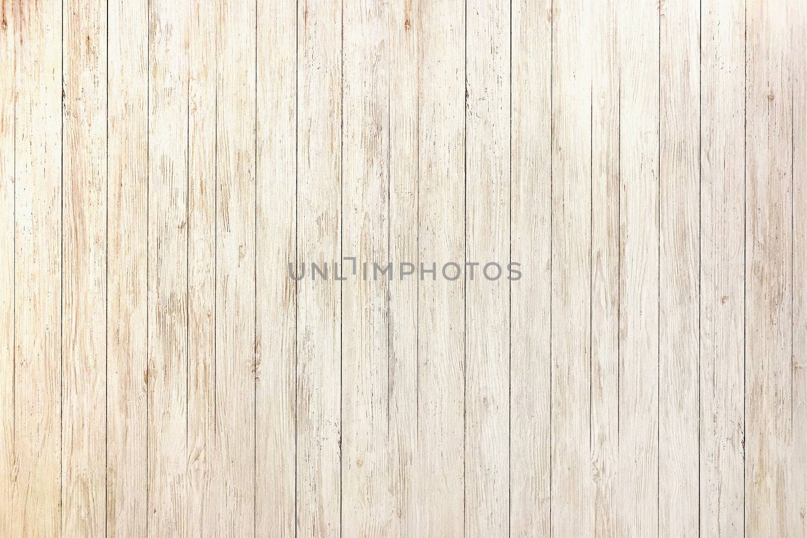 wood background, abstract wooden texture