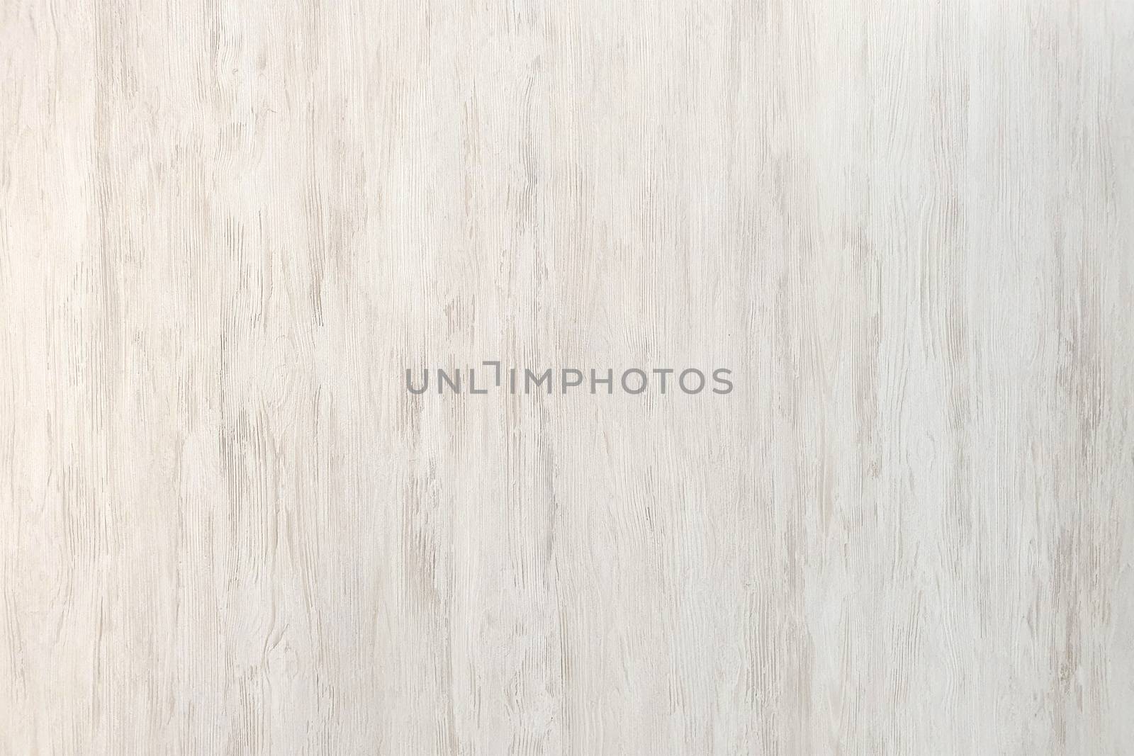 white washed old wood background texture, wooden abstract textured backdrop by titco