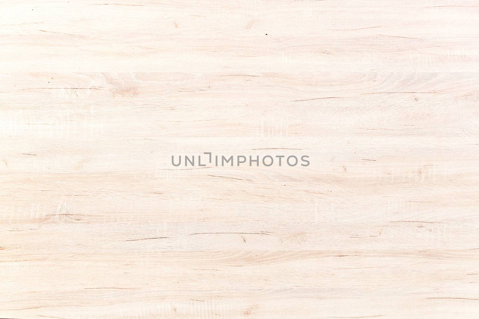 white washed old wood background texture, wooden abstract textured backdrop by titco