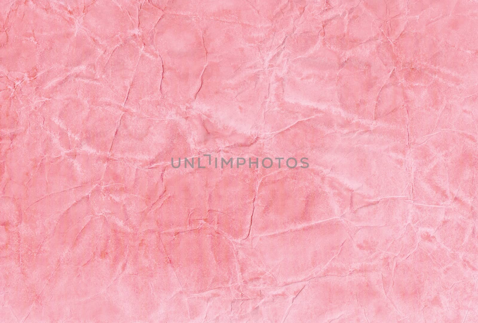 Abstract red background imitating marble, granite or stone wall for decoration and design 