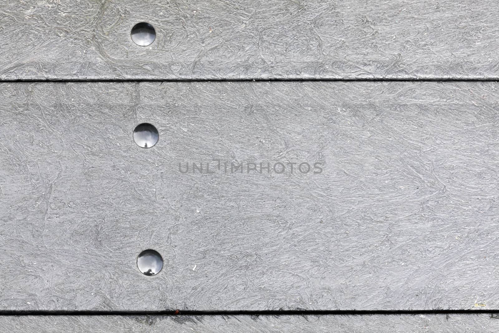 Stainless steel texture metal panel background