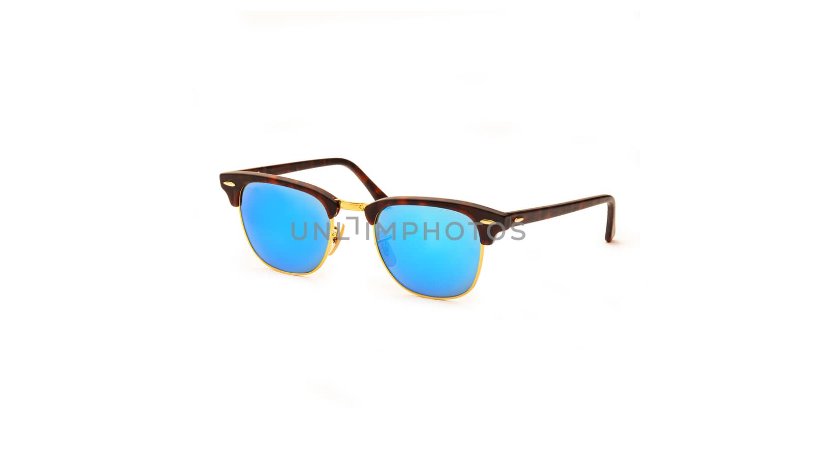 sunglasses online shop white background fashion design glasses blue brown