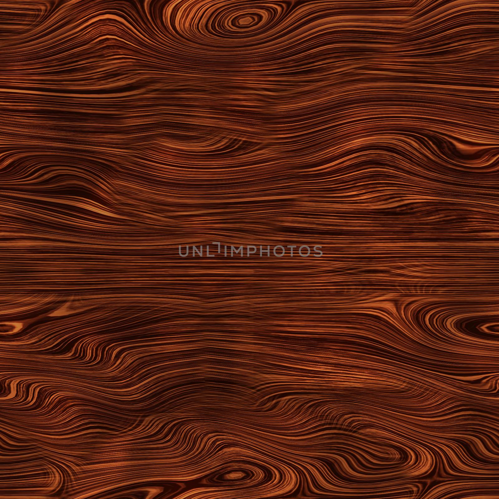 Seamlessly Repeatable Wood Pattern by applesstock