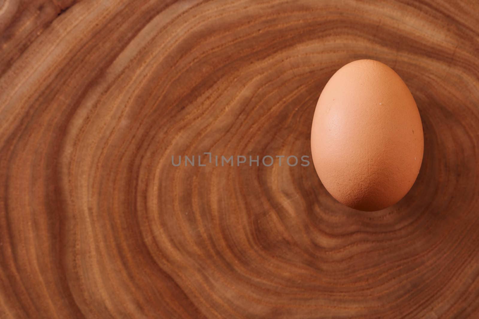 chicken eggs on a wooden background. Concept photo. Close-up. High quality photo